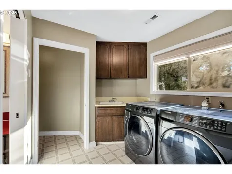 3804 NW 138th Street Vancouver WA 98685