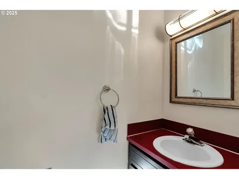 3804 NW 138th Street Vancouver WA 98685