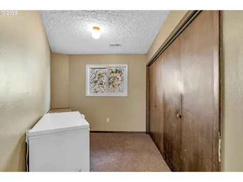 3804 NW 138th Street Vancouver WA 98685
