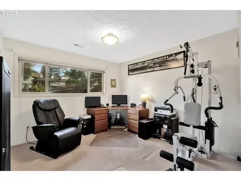 3804 NW 138th Street Vancouver WA 98685