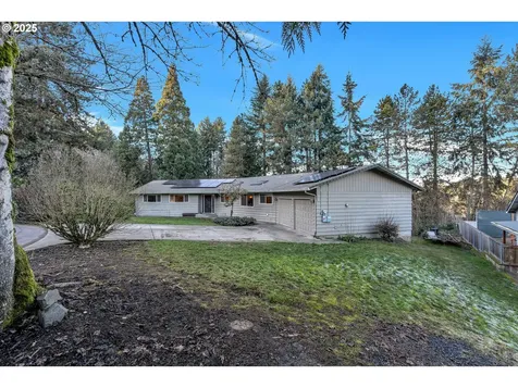 3804 NW 138th Street Vancouver WA 98685