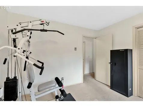 3804 NW 138th Street Vancouver WA 98685