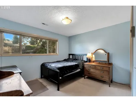 3804 NW 138th Street Vancouver WA 98685