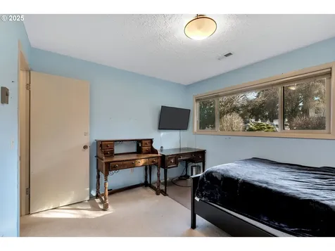 3804 NW 138th Street Vancouver WA 98685
