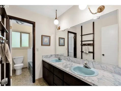 3804 NW 138th Street Vancouver WA 98685
