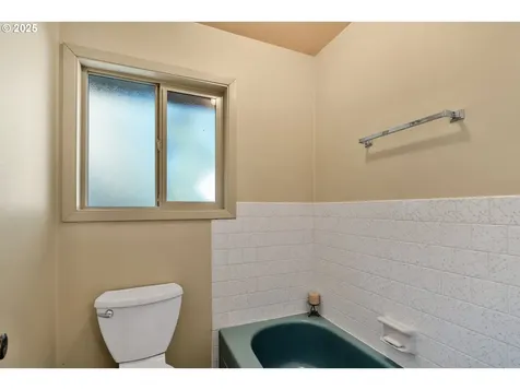 3804 NW 138th Street Vancouver WA 98685