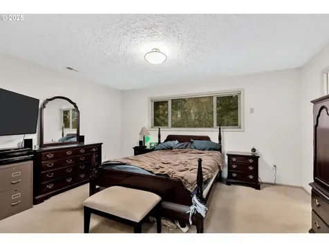 3804 NW 138th Street Vancouver WA 98685