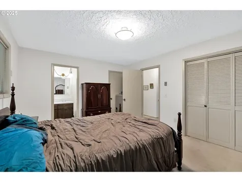 3804 NW 138th Street Vancouver WA 98685