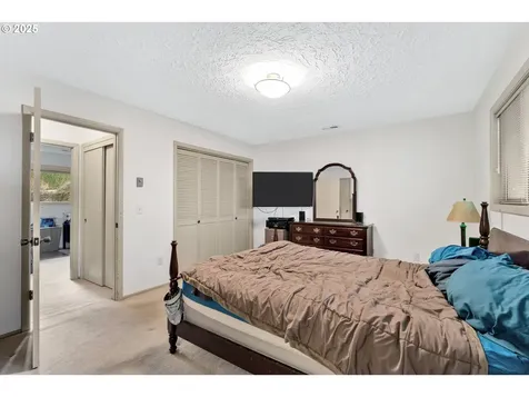 3804 NW 138th Street Vancouver WA 98685