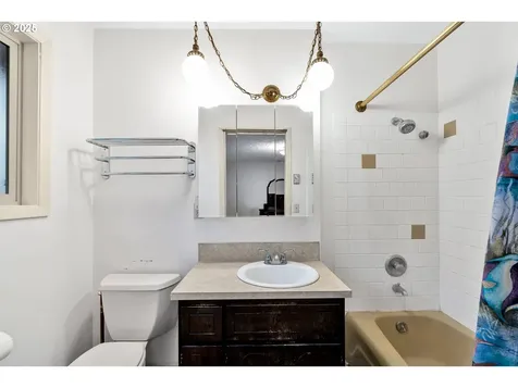 3804 NW 138th Street Vancouver WA 98685