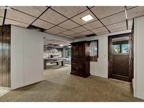 3804 NW 138th Street Vancouver WA 98685