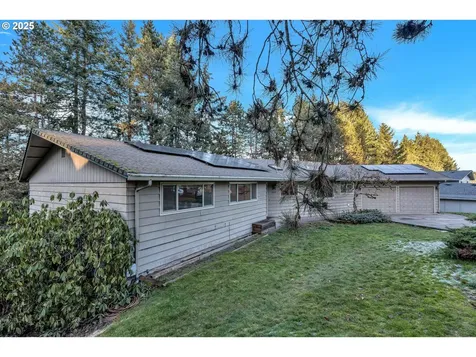 3804 NW 138th Street Vancouver WA 98685