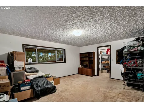 3804 NW 138th Street Vancouver WA 98685