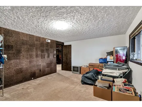 3804 NW 138th Street Vancouver WA 98685