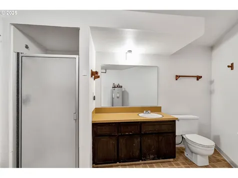 3804 NW 138th Street Vancouver WA 98685