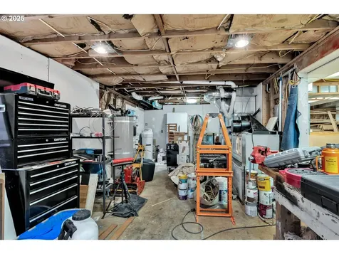 3804 NW 138th Street Vancouver WA 98685