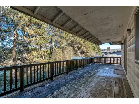3804 NW 138th Street Vancouver WA 98685