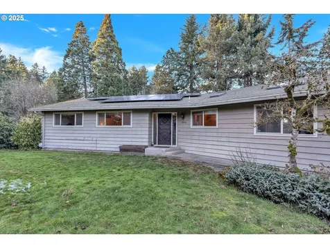 3804 NW 138th Street Vancouver WA 98685