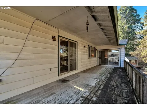 3804 NW 138th Street Vancouver WA 98685