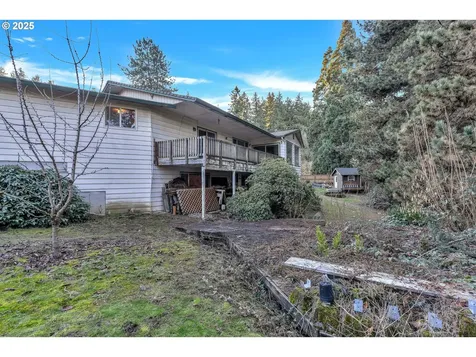 3804 NW 138th Street Vancouver WA 98685