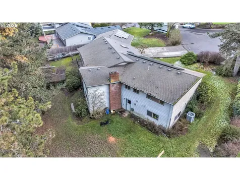3804 NW 138th Street Vancouver WA 98685