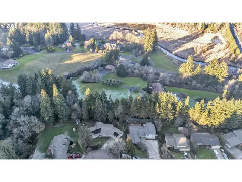 3804 NW 138th Street Vancouver WA 98685