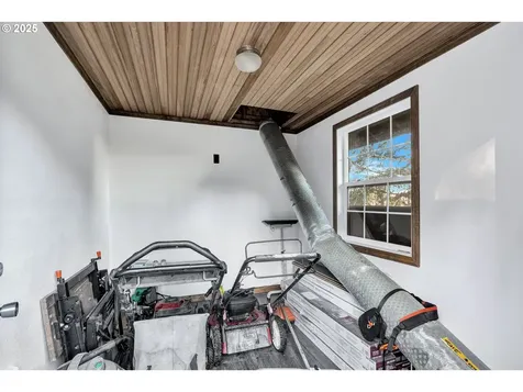 3804 NW 138th Street Vancouver WA 98685