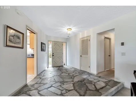 3804 NW 138th Street Vancouver WA 98685