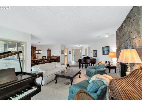 3804 NW 138th Street Vancouver WA 98685