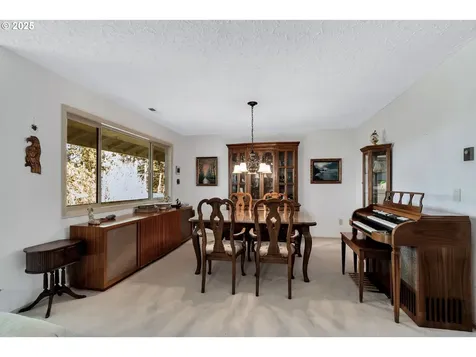 3804 NW 138th Street Vancouver WA 98685