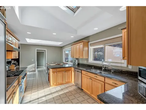 3804 NW 138th Street Vancouver WA 98685