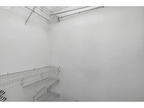 10834 SE Long Street Portland OR 97266