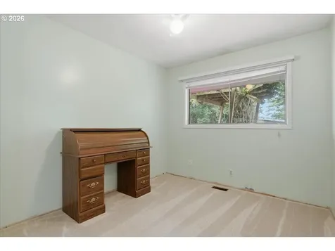 10834 SE Long Street Portland OR 97266