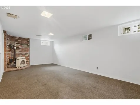 10834 SE Long Street Portland OR 97266