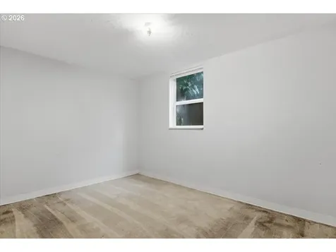 10834 SE Long Street Portland OR 97266