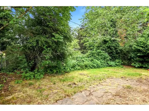 10834 SE Long Street Portland OR 97266