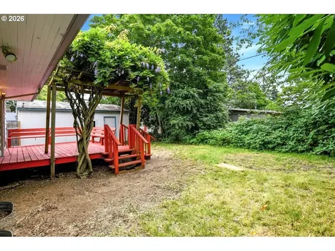 10834 SE Long Street Portland OR 97266