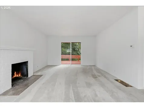 10834 SE Long Street Portland OR 97266