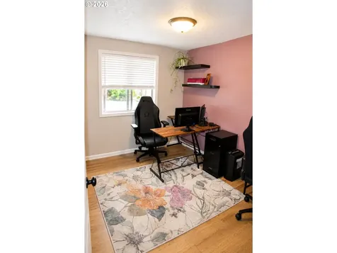 19452 Stillmeadow Drive Oregon City OR 97045