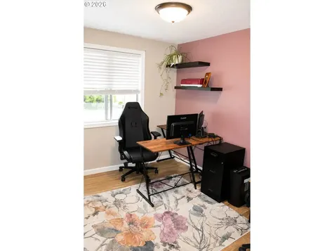 19452 Stillmeadow Drive Oregon City OR 97045