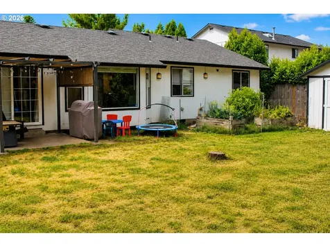 19452 Stillmeadow Drive Oregon City OR 97045