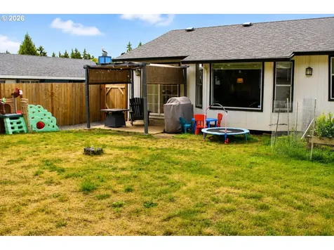 19452 Stillmeadow Drive Oregon City OR 97045