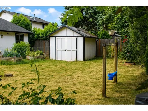19452 Stillmeadow Drive Oregon City OR 97045