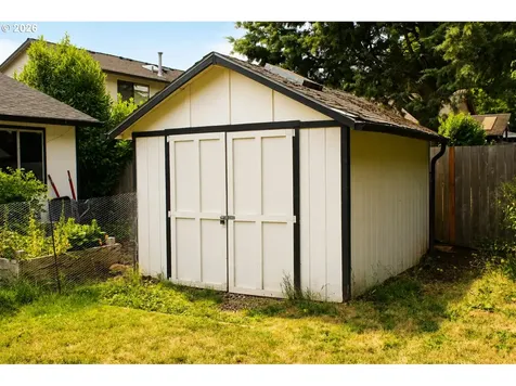 19452 Stillmeadow Drive Oregon City OR 97045