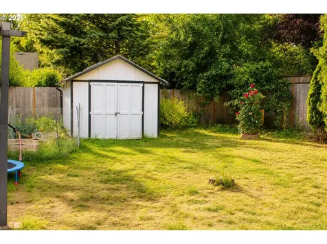 19452 Stillmeadow Drive Oregon City OR 97045