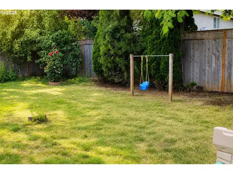 19452 Stillmeadow Drive Oregon City OR 97045
