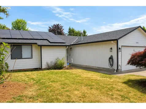 19452 Stillmeadow Drive Oregon City OR 97045