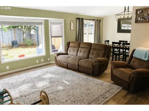 19452 Stillmeadow Drive Oregon City OR 97045