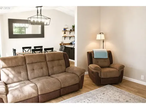 19452 Stillmeadow Drive Oregon City OR 97045
