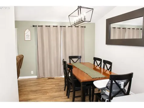 19452 Stillmeadow Drive Oregon City OR 97045